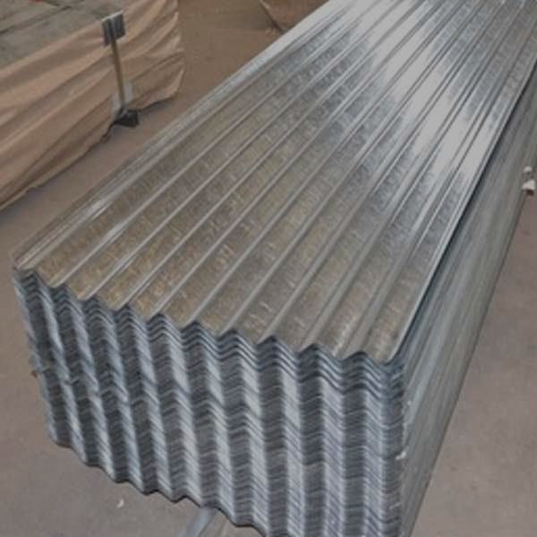 Aquaproof Roof & Wall Sheets